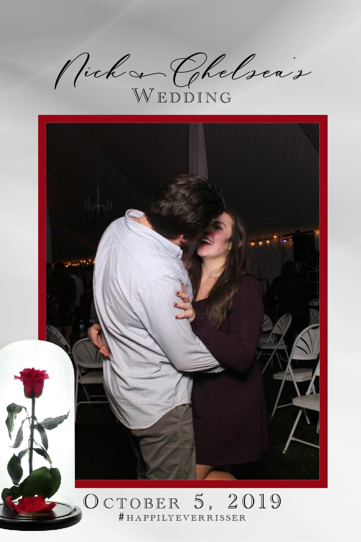 Chelsea and Nicks Wedding | View more photos from the event at gallery.mainemagicmirror.com/u/MaineMagicMirror/Chelsea-and-Nicks-Wedding